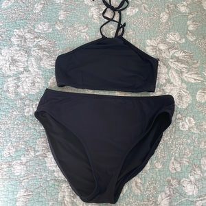 J Crew bikini
